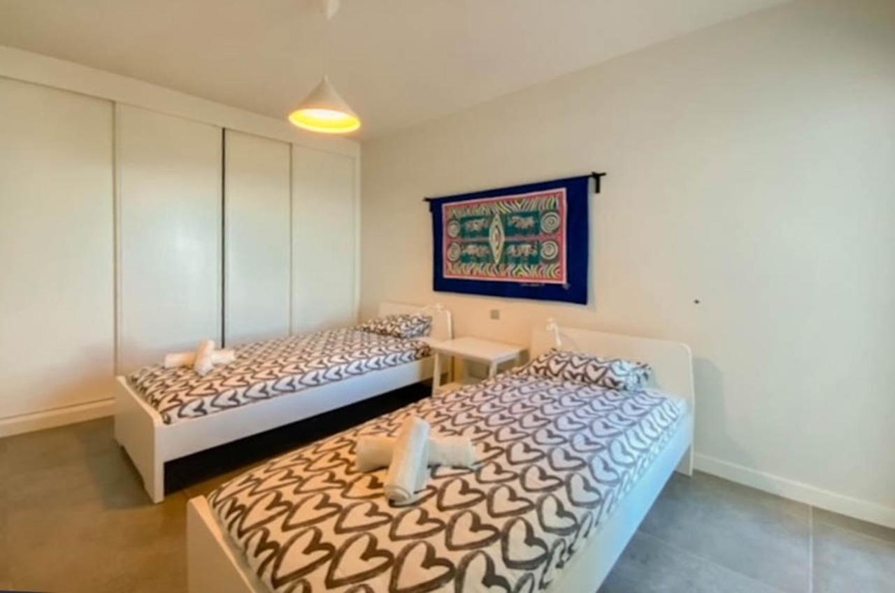 Apartamento Curcuma Manilva Εξωτερικό φωτογραφία